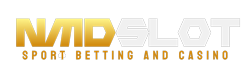 nmdslot พนันสุดล้ำ นำเกมส์ระดับโลก เดิมพันครบวงจร